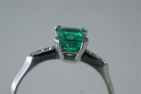 gemstone repair singapore.